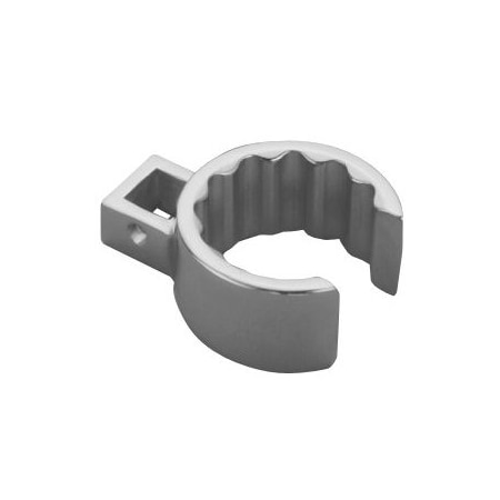 Martin SOCKET CROWS FOOT - CROWFOOT, BC20;MAR BC20